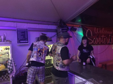 Foto 14.08.15 21 52 16