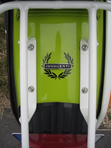 Run & Race 2008
