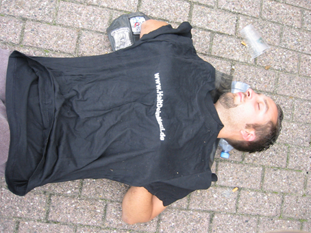 141-4184_img.jpg