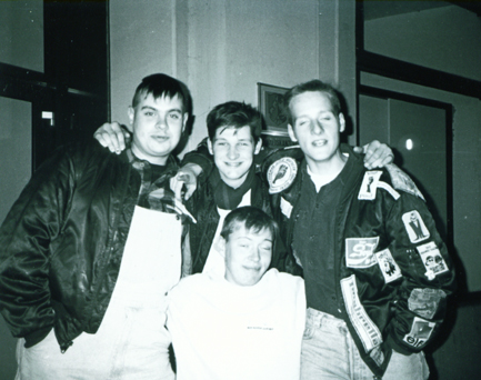 club-90er-c.jpg