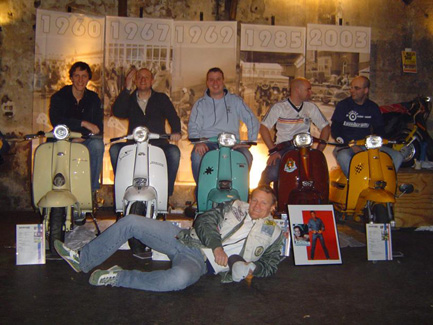 club-in-hagen-seite.jpg