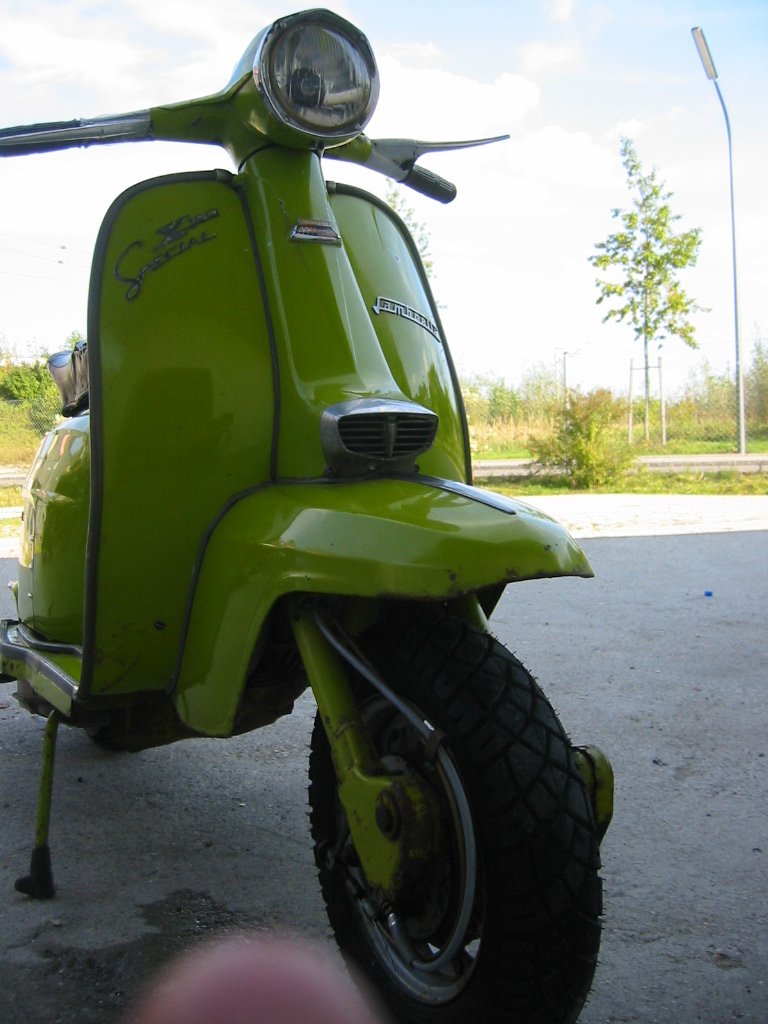 completed-001.jpg
