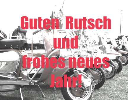frohes-neues.jpg