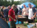 img_3076.JPG