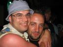 img_3107.JPG