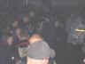 nighter_04.jpg