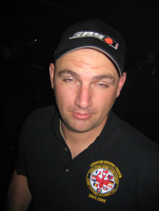 nils_knulle.jpg