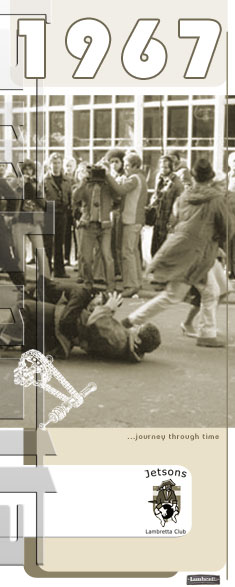 preview1967.jpg