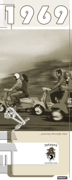 preview1969.jpg