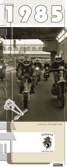 preview1985.jpg