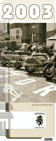 preview2003.jpg