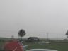 wetter_0378.jpg