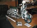 100_0066.JPG