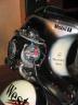 100_0068_r1.jpg
