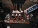 100_0076.JPG