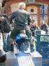 100_0082.JPG