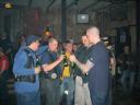 100_0097.JPG