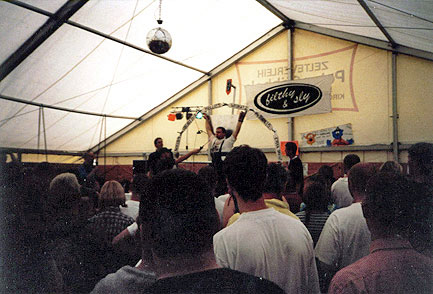 aachen97_3.jpg