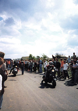 aachen97_7.jpg