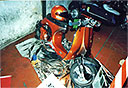back-to-the-roots-98_01.jpg