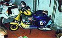 back-to-the-roots-98_02.jpg