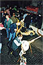 back-to-the-roots-98_05.jpg