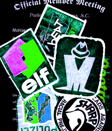 beginning-seite.jpg
