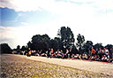 bielefeld-95_02.jpg
