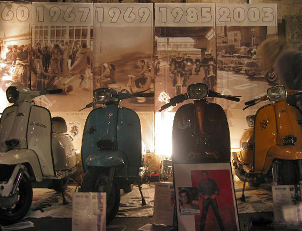 club_display-hagen.jpg