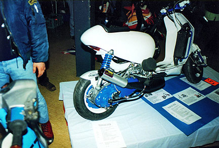 customshow-bremen-98_01.jpg