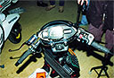 customshow-bremen-98_02.jpg