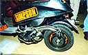 customshow-bremen-98_03.jpg