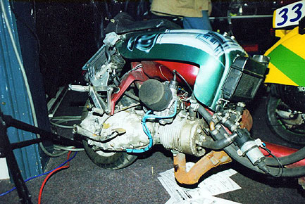 customshow-bremen-98_04.jpg