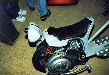 customshow-bremen-98_05.jpg