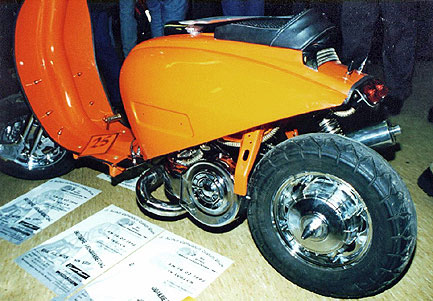 customshow-bremen-98_06.jpg
