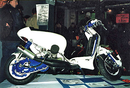 customshow-bremen-98_08.jpg