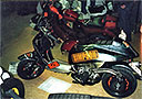customshow-bremen-98_09.jpg