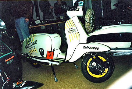 customshow-bremen-98_10.jpg