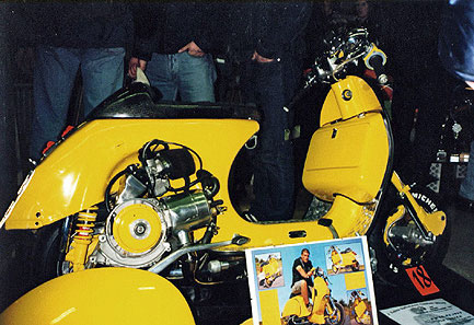 customshow-bremen-98_11.jpg