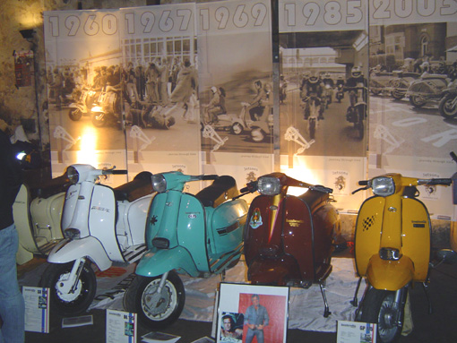 display_01.jpg