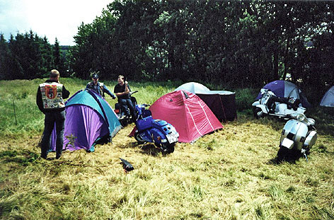 dreisbach-2000_01.jpg
