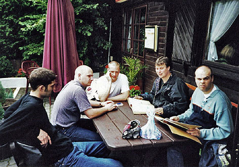 dreisbach-2000_03.jpg