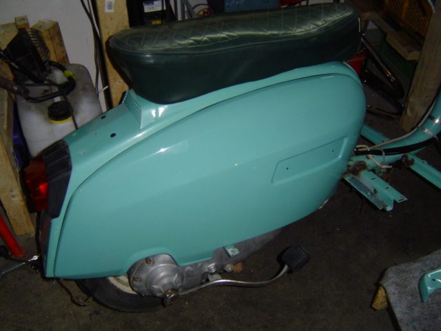 dsc03163.JPG