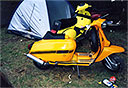 harlekins-2001_05.jpg