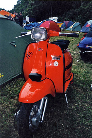 harlekins-2001_06.jpg