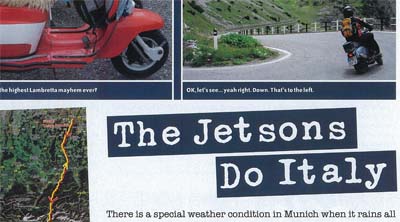 jetsons-italy.jpg