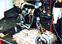 kuppelhalle_04.jpg