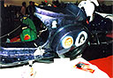 kuppelhalle_05.jpg