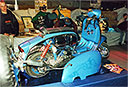 kuppelhalle_06.jpg