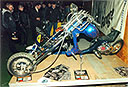 kuppelhalle_07.jpg